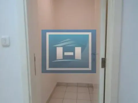 Izdavanje, poslovni prostor, 171m², Centar, Jagodina - image 24