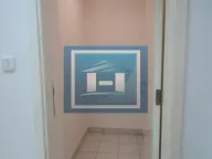 Rent, office space, 171m², Centar, Jagodina - image 24