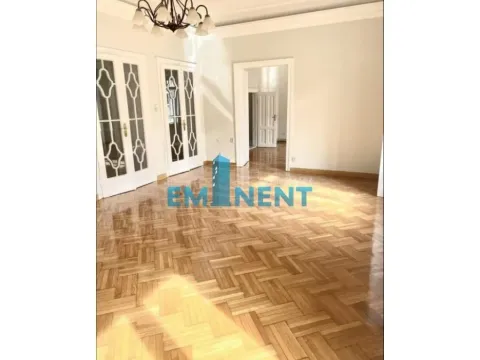 Izdavanje, stan, 250m², Stari Grad, Beograd - image 5