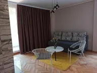 Izdavanje, dvosoban stan, 52m², Bulevar, Niš - image 2