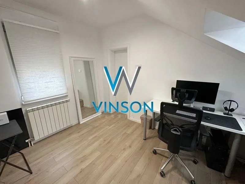 Prodaja, trosoban stan, 68m², Novi Sad Sve Podlokacije, Novi Sad