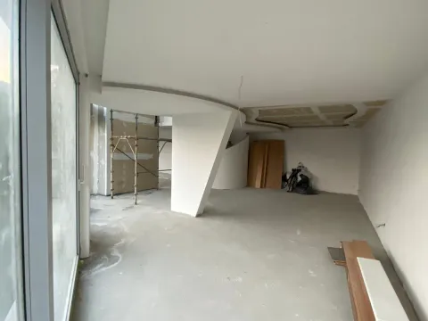 Prodaja, kuća, 393m², Budva, Crna Gora - image 22