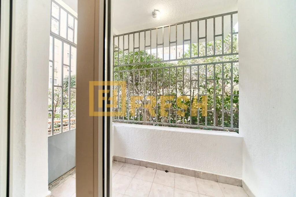 Prodaja, jednosoban stan, 57m², Zagorič, Podgorica