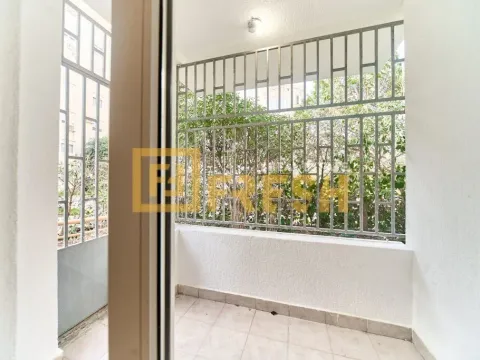 Prodaja, jednosoban stan, 57m², Zagorič, Podgorica - image 8