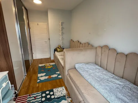 Prodaja, stan, 79m², Podgorica, Crna Gora - image 3