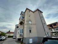 Prodaja, dvosoban stan, 50m², Blok 9, Podgorica - image 12