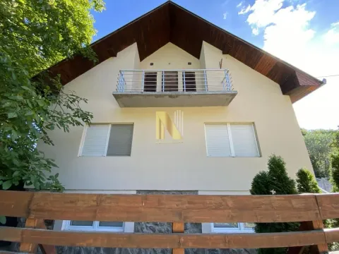 Sale, house, 196m², Irig, Srbija - image 2