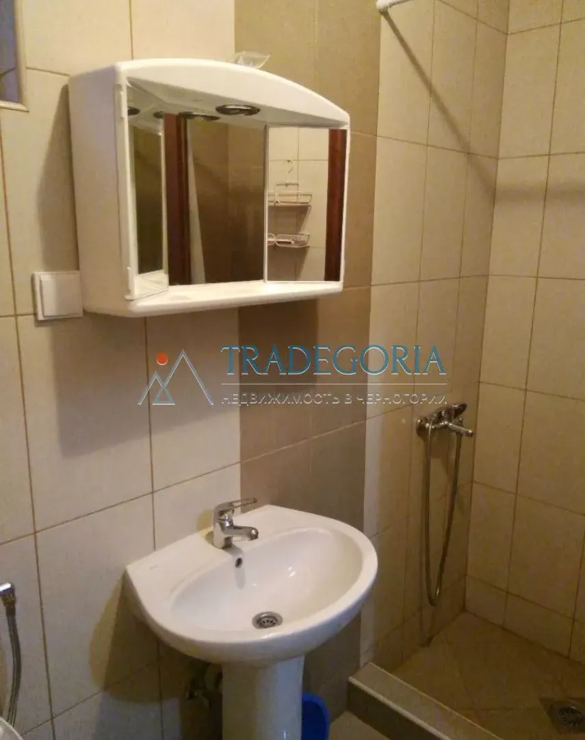 Prodaja, kuća, 180m², Bar, Crna Gora