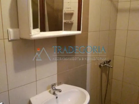 Prodaja, kuća, 180m², Bar, Crna Gora - image 3
