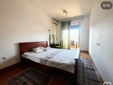 Izdavanje, jednosoban stan, 47m², Vezirov Most, Podgorica - image 7