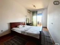 Rent, one bedroom apartment, 47m², Vezirov Most, Podgorica - image 7