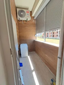 Rent, one bedroom apartment, 44m², Zabjelo, Podgorica - image 7
