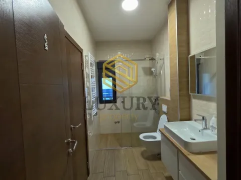 Rent, house, 160m², Dalmatinska ulica, Podgorica - image 8