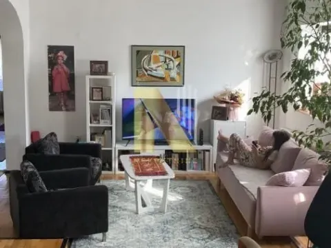 Sale, house, 256m², Banatić, Novi Sad Sve Podlokacije - image 8