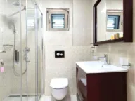 Izdavanje, dvosoban stan, 63m², Pržno, Budva - image 10