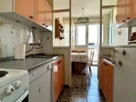 Izdavanje, stan, 65m², Momišići, Podgorica - image 5