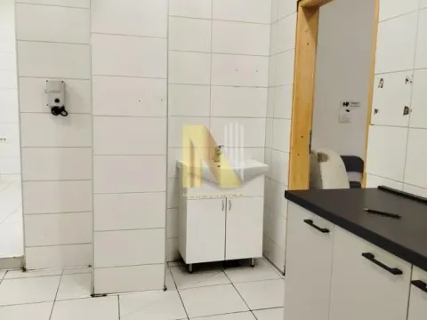 Rent, office space, 70m², Socijalno, Novi Sad Sve Podlokacije - image 13