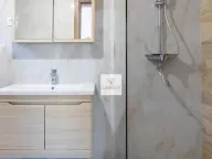 Prodaja, kuća, 160m², Kotor, Crna Gora - image 12