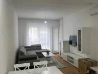 Izdavanje, jednosoban stan, 47m², Podgorica, Crna Gora - image 1