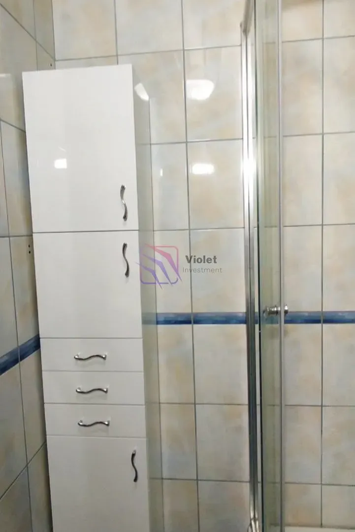 Rent, apartment, 40m², Zabjelo, Podgorica