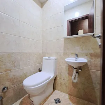Rent, two bedroom apartment, 75m², Ljubović, Podgorica - image 8