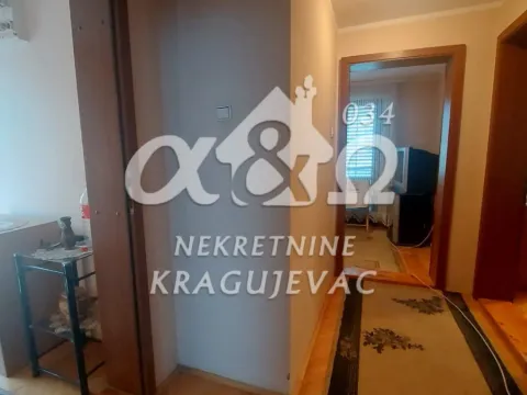 Sale, house, 200m², Denino brdo, Kragujevac - image 3