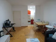 Rent, one bedroom apartment, 48m², Vašarište, Jagodina - image 3