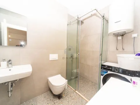 Izdavanje, jednosoban stan, 63m², Zabjelo, Podgorica - image 7