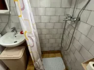 Izdavanje, kuća, 64m², Donji Štoj, Ulcinj - image 12