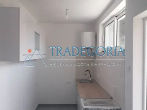 Prodaja, kuća, 210m², Sutomore, Bar - image 3