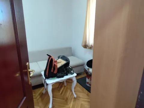 Rent, two bedroom apartment, 90m², Zabjelo, Podgorica - image 9