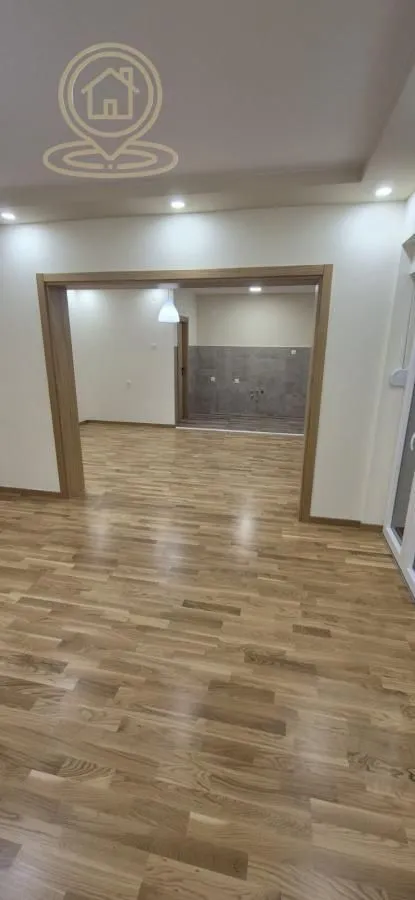 Prodaja, trosoban stan, 92m², Pantelej, Niš