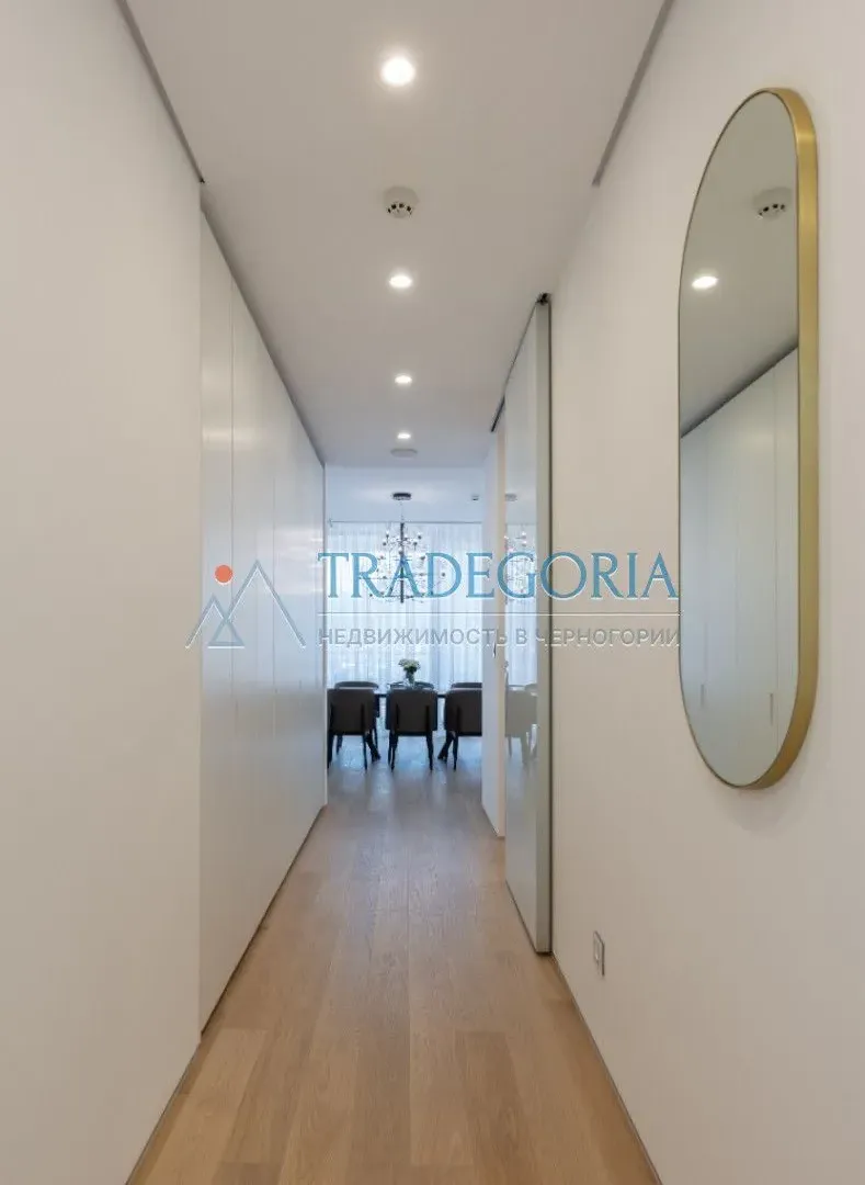 Prodaja, kuća, 576m², Bečići, Budva
