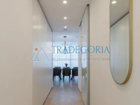 Prodaja, kuća, 576m², Bečići, Budva - image 18