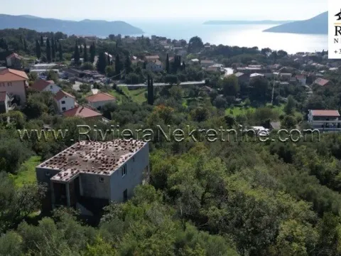 Prodaja, kuća, 250m², Podi, Herceg Novi - image 2
