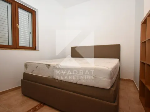 Izdavanje, kuća, 300m², Donja Gorica, Podgorica - image 26