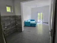 Prodaja, jednosoban stan, 45m², Zabjelo, Podgorica - image 10