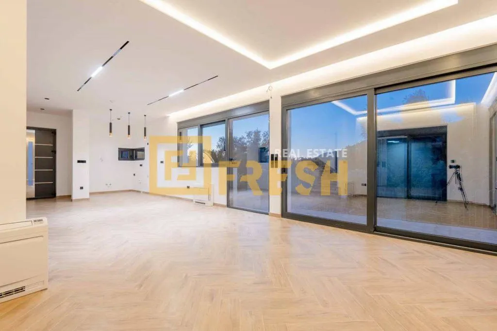 Sale, house, 240m², Budva, Crna Gora