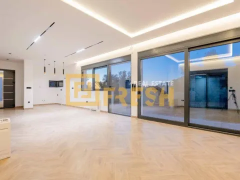 Sale, house, 240m², Budva, Crna Gora - image 6