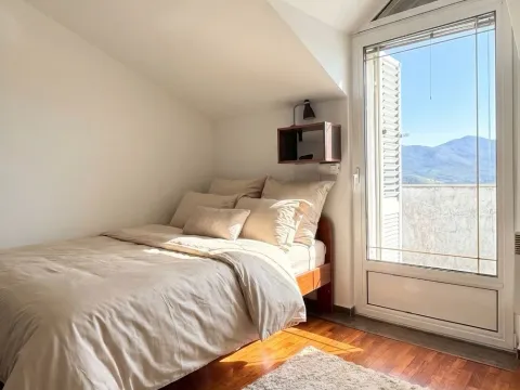 Sale, three bedroom apartment, 126m², Podgorica, Crna Gora - image 4