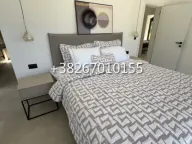 Sale, house, 180m², Bartula, Bar - image 8