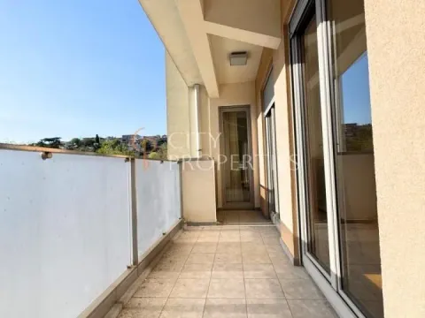 Rent, apartment, 110m², Momišići, Podgorica - image 4