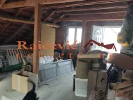 Prodaja, kuća, 221m², Voždovac Sve Podlokacije, Beograd - image 8