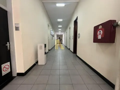 Izdavanje, poslovni prostor, 1000m², Centar, Novi Sad - image 7