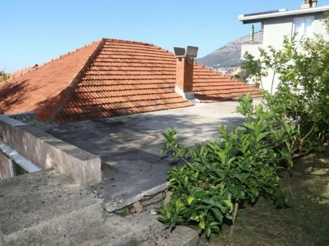 Prodaja, kuća, 138m², Bjeliši, Bar - image 12