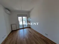 Prodaja, četvorosoban stan, 90m², Novi Beograd Blok 65, Novi Beograd Sve Podlokacije - image 6