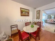 Prodaja, kuća, 100m², Gluhi do, Bar - image 8