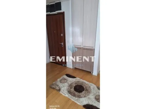 Izdavanje, dvosoban stan, 53m², Novi Beograd Blok 67, Novi Beograd Sve Podlokacije - image 9