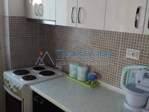 Prodaja, dvosoban stan, 60m², Bar, Crna Gora - image 4