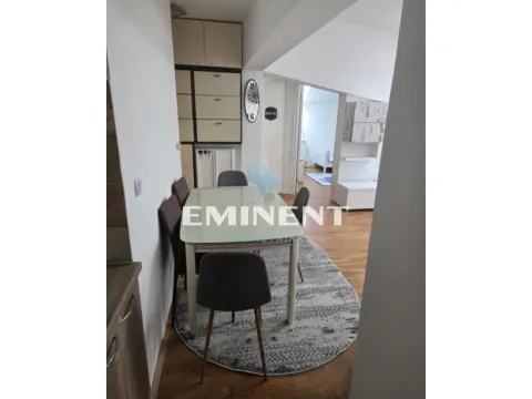 Izdavanje, trosoban stan, 52m², Lekino Brdo, Voždovac Sve Podlokacije - image 7